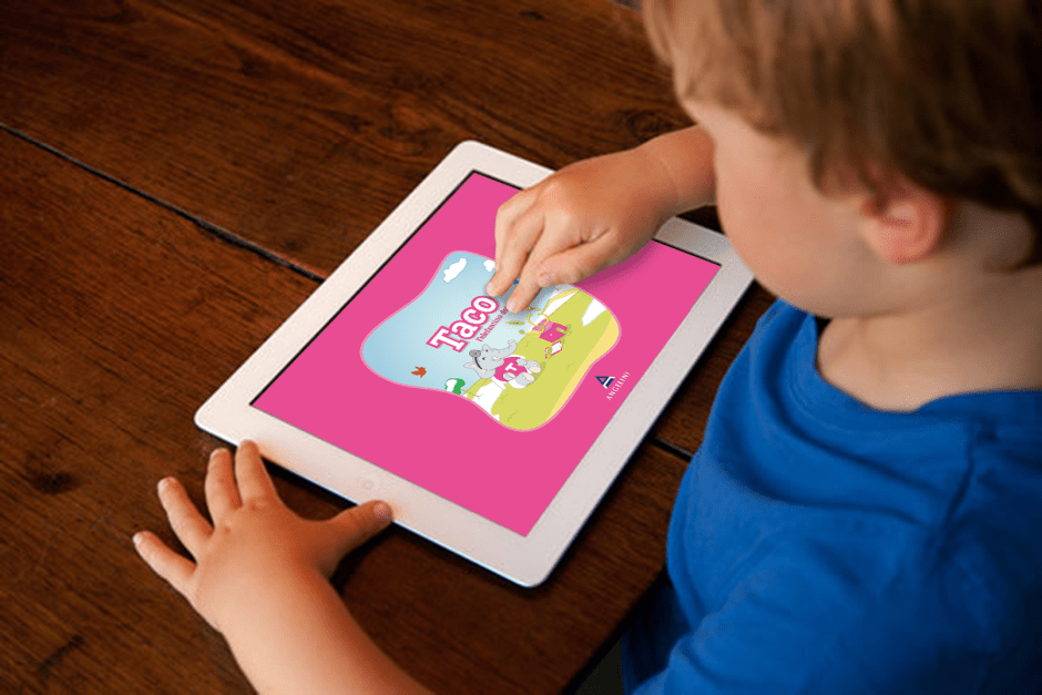 child-on-ipad_2