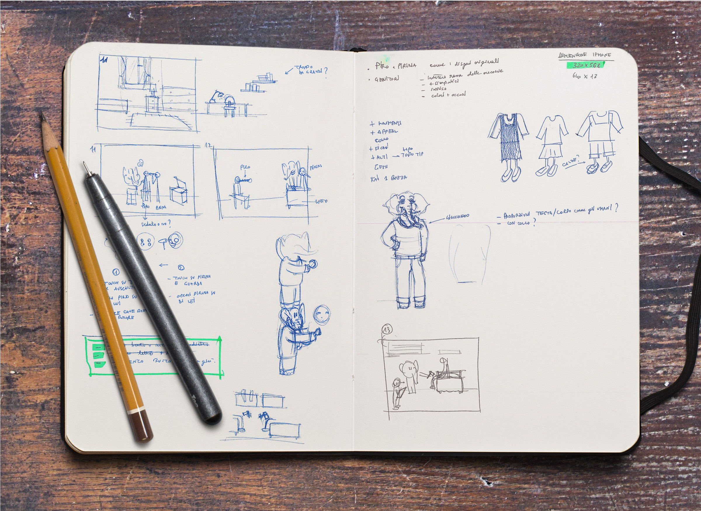 sketchbook-storyboard_2