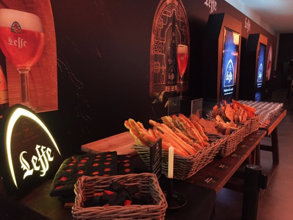 img-20151019-wa0002_2