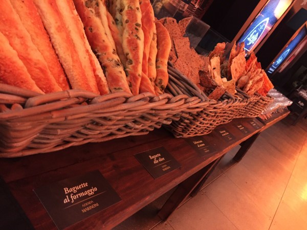 img-20151019-wa0003_2