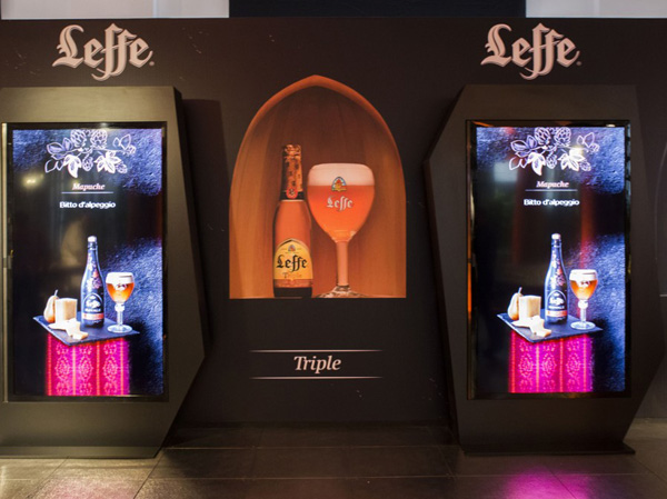 leffe_002-1024x6831