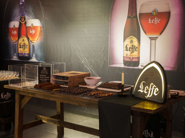 leffe_007-1024x6831