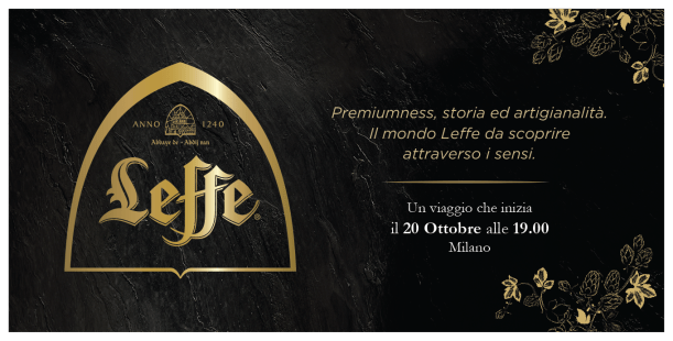 proposte_save_the_date-02