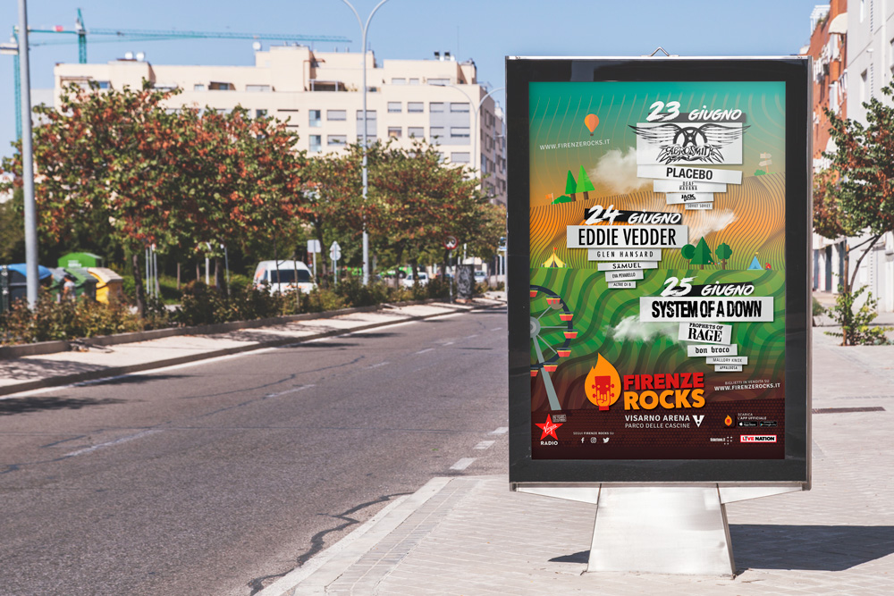 FR2017-Poster-Mockup